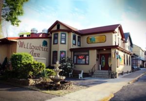 Willowtree-Inn-Restaurant-Stroudsburg-nearby