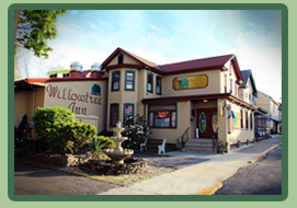 restaurant-willowtree-inn-stroudsburg-pa-nearby